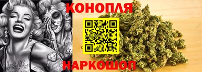 COCAINE Ликино-Дулёво