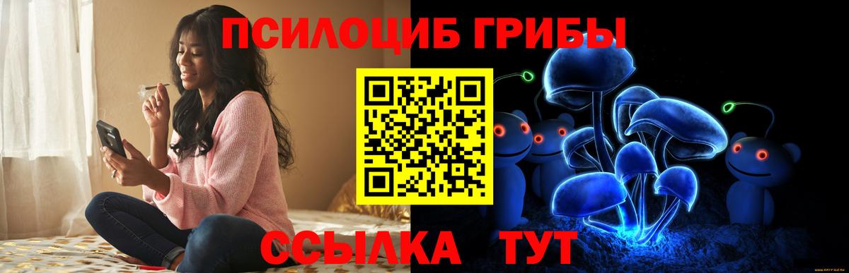 Калининград  Галлюциногенные грибы GOLDEN TEACHER  Псилоцибиновые грибы мухоморы  Вход с VPN 